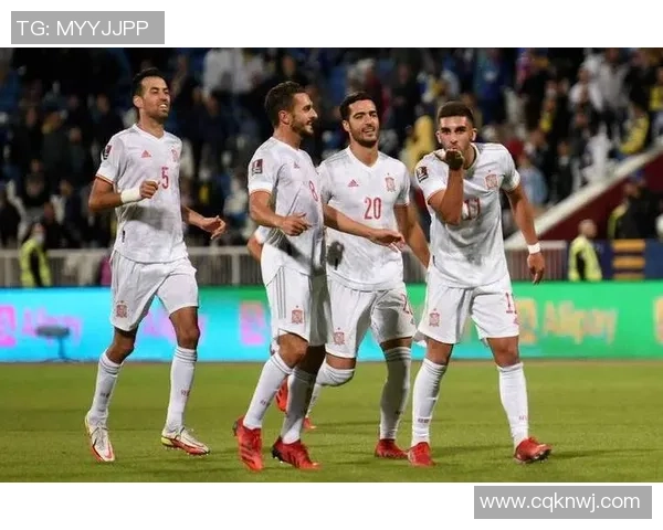 瑞士与塞尔维亚下半场精彩对决分析及战术解读