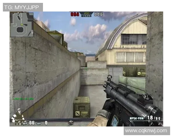 竞技与兵工厂的对决分析与战术探讨全方位解读