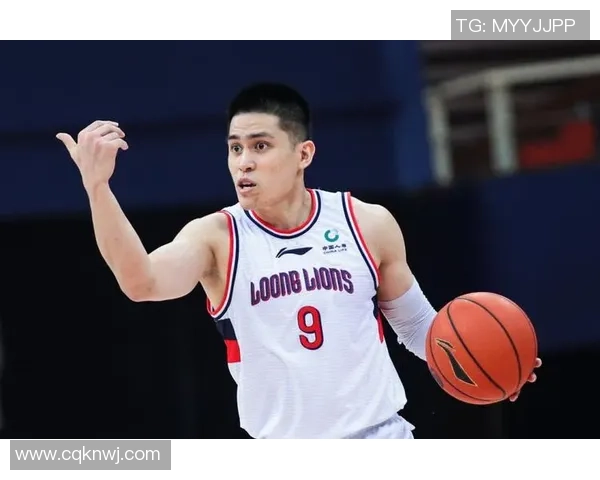 老虎竞技迎战拉普拉塔体全力争胜展现球队实力与风采